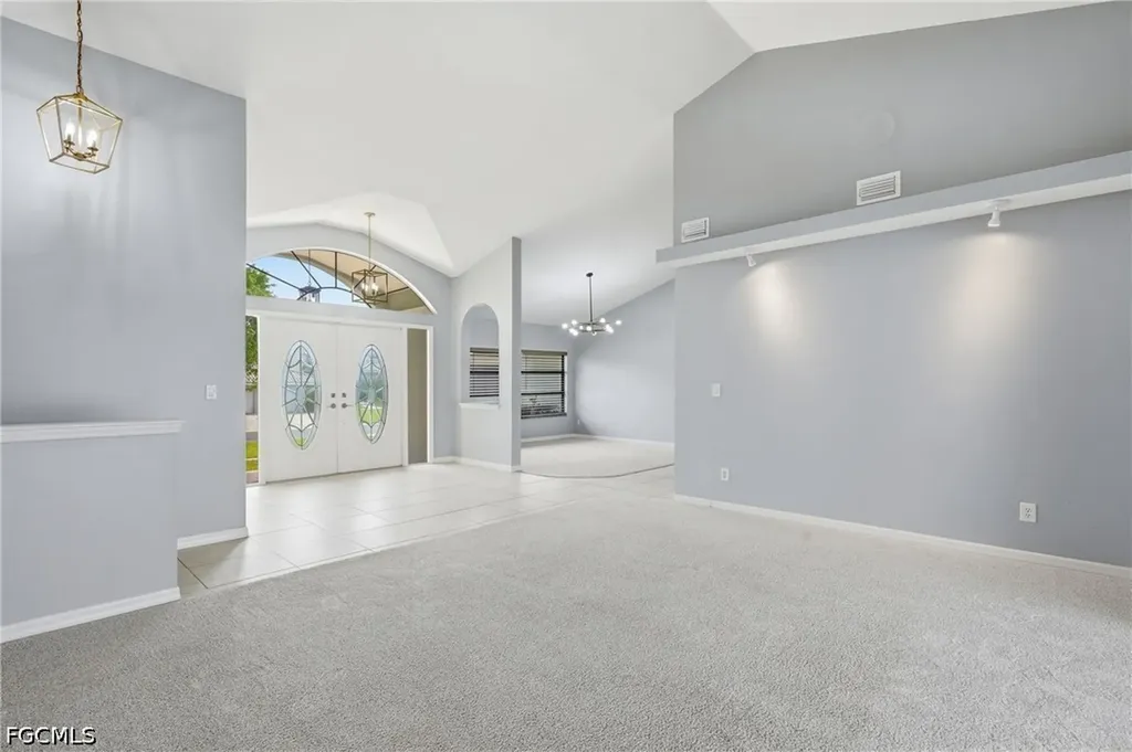 5350 Harborage Drive Fort Myers FL 33908