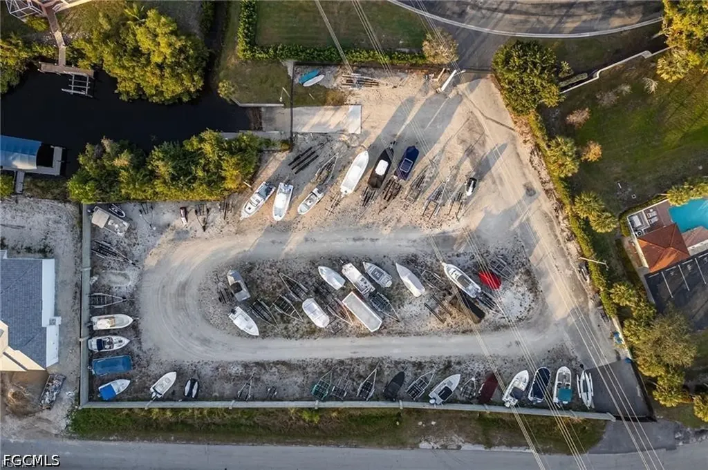 5350 Harborage Drive Fort Myers FL 33908