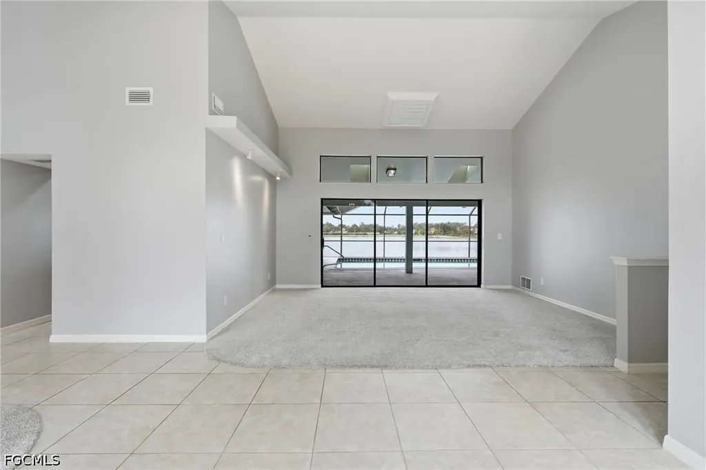 5350 Harborage Drive Fort Myers FL 33908
