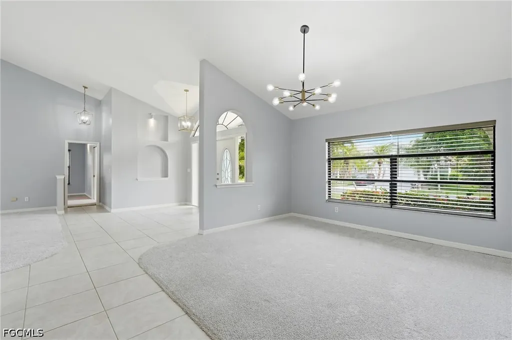 5350 Harborage Drive Fort Myers FL 33908