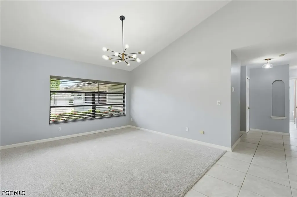 5350 Harborage Drive Fort Myers FL 33908