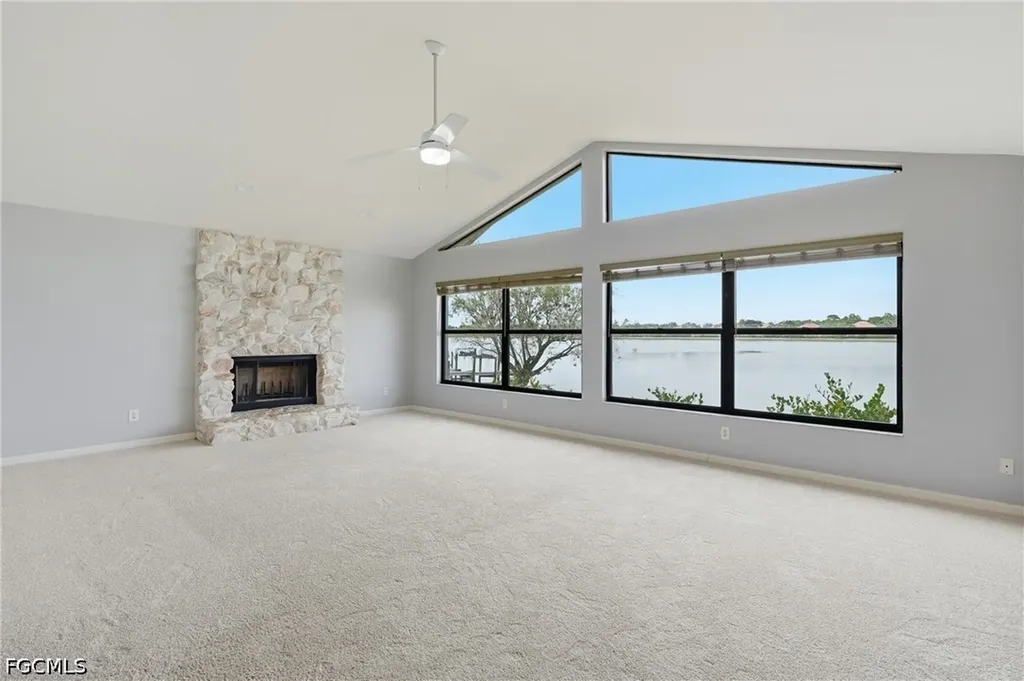 5350 Harborage Drive Fort Myers FL 33908
