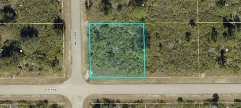 Lehigh Acres FL 33972