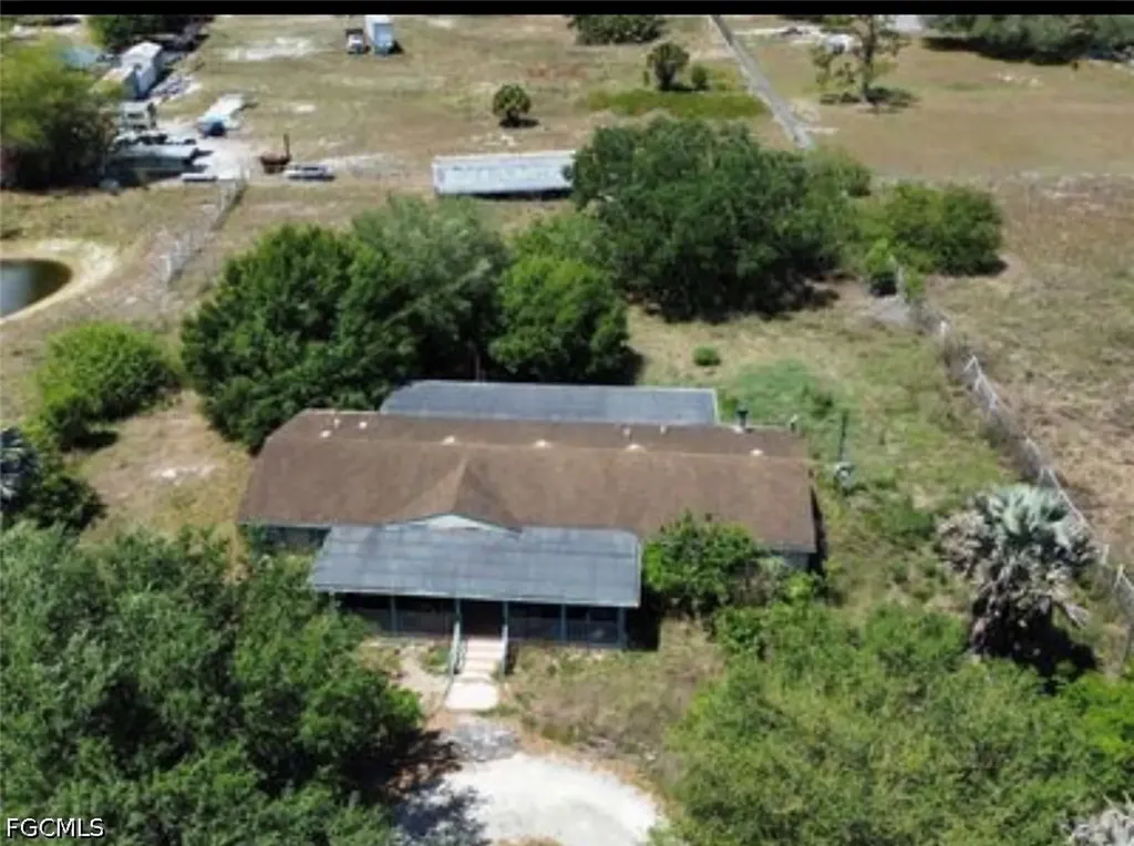 630 N Coral Street Clewiston FL 33440