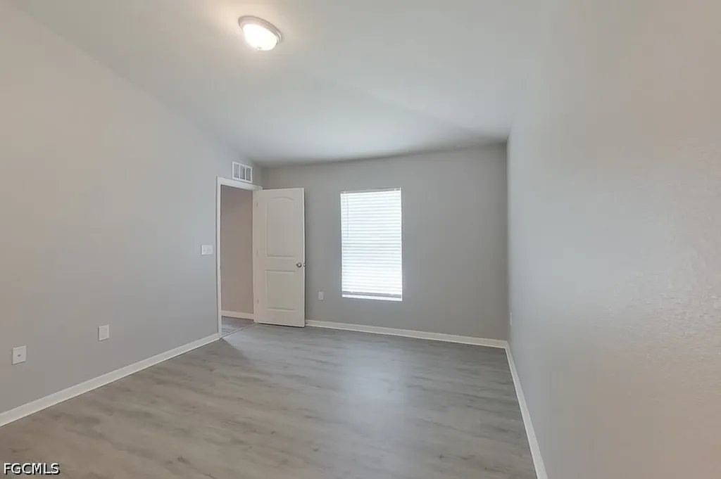 9113 Aegean Circle Lehigh Acres FL 33936