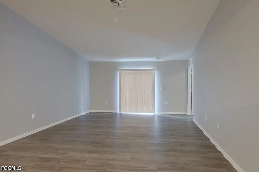 9113 Aegean Circle Lehigh Acres FL 33936