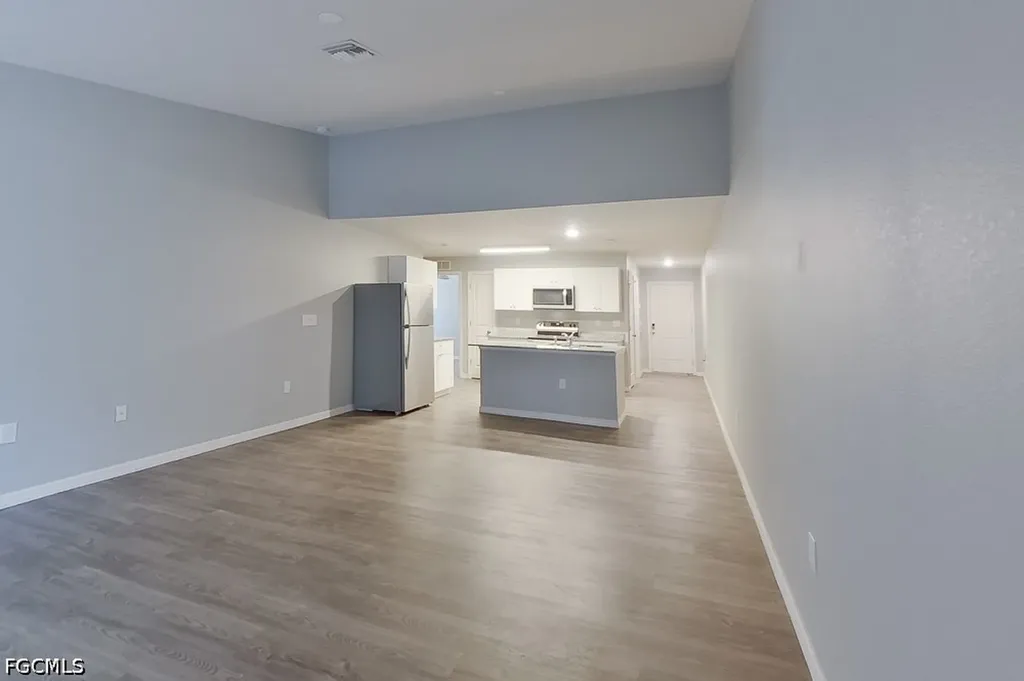 9113 Aegean Circle Lehigh Acres FL 33936