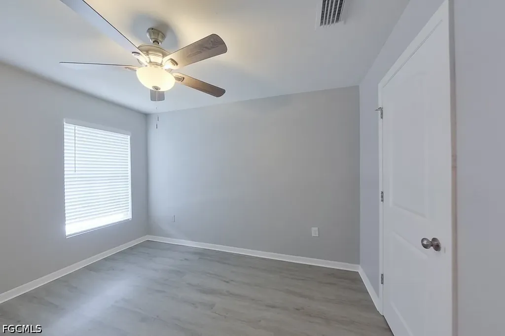 9113 Aegean Circle Lehigh Acres FL 33936