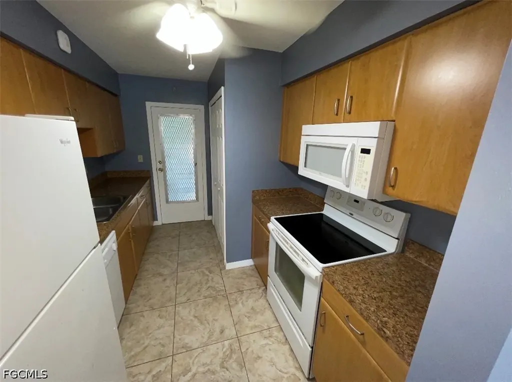 120 Andros Street Lehigh Acres FL 33936