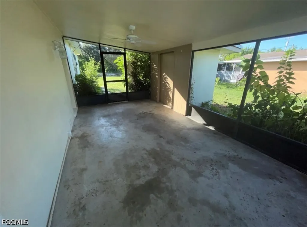 120 Andros Street Lehigh Acres FL 33936