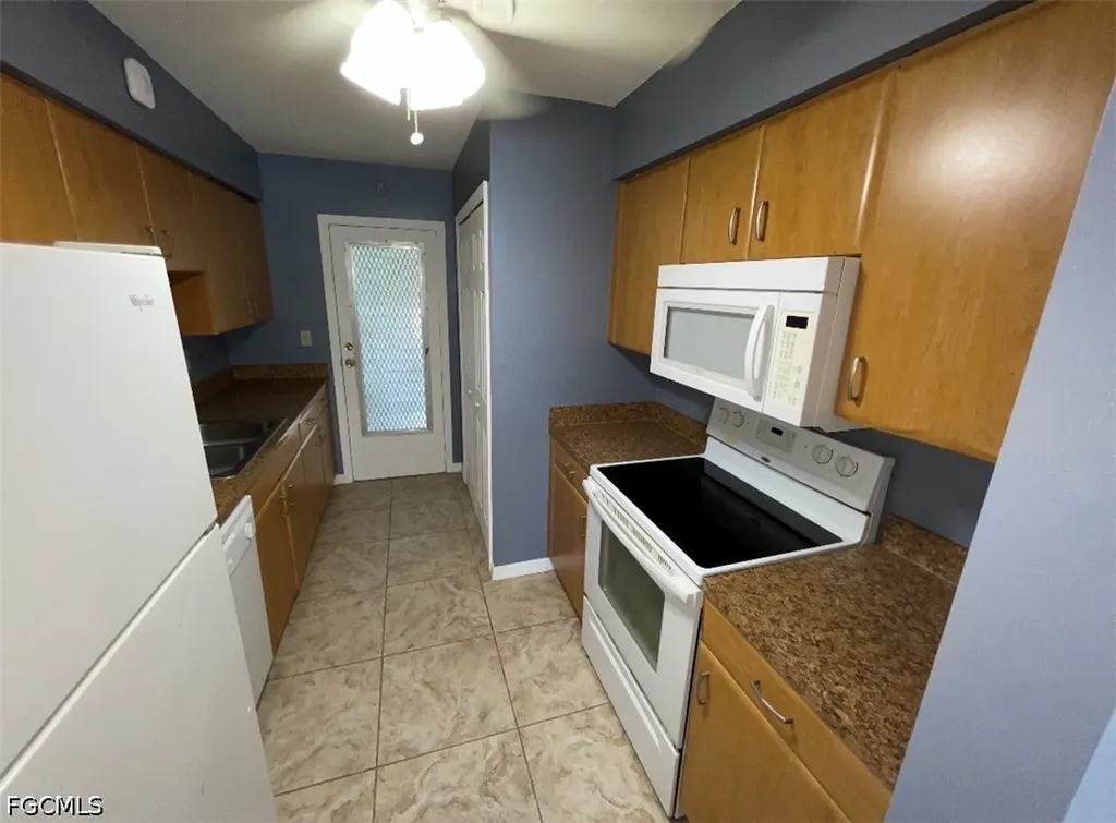 120 Andros Street Lehigh Acres FL 33936