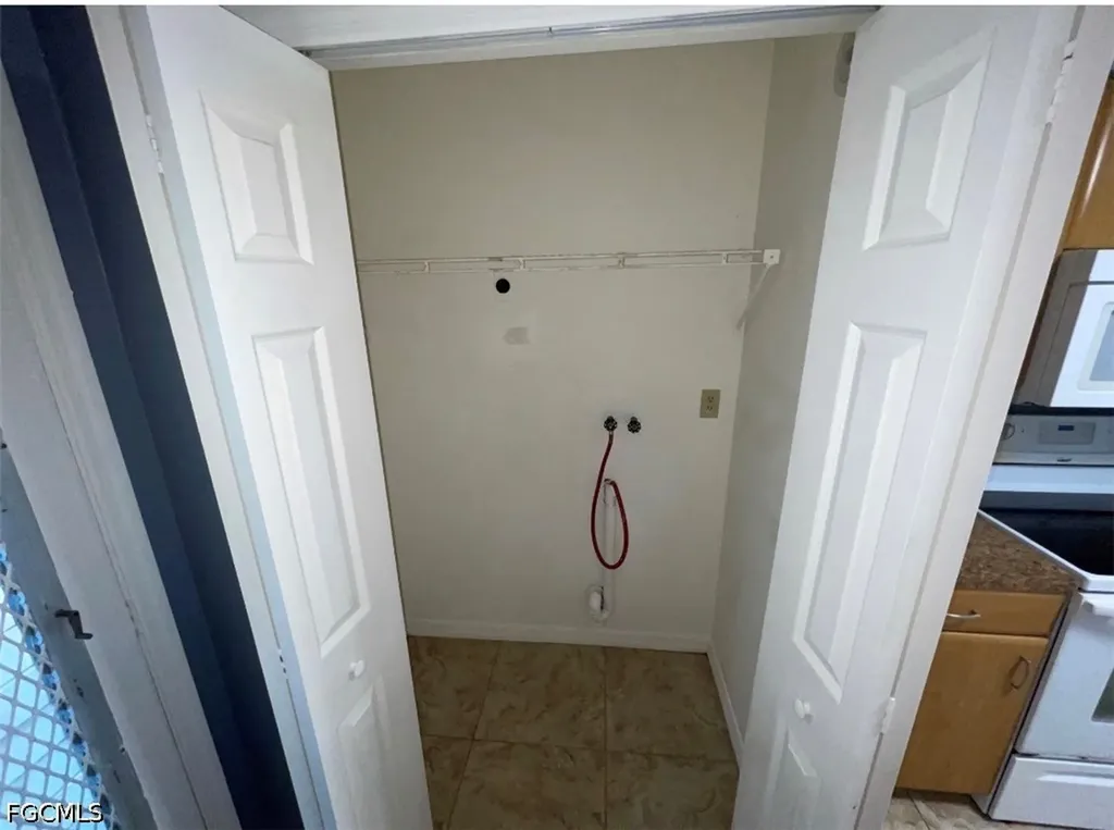 120 Andros Street Lehigh Acres FL 33936