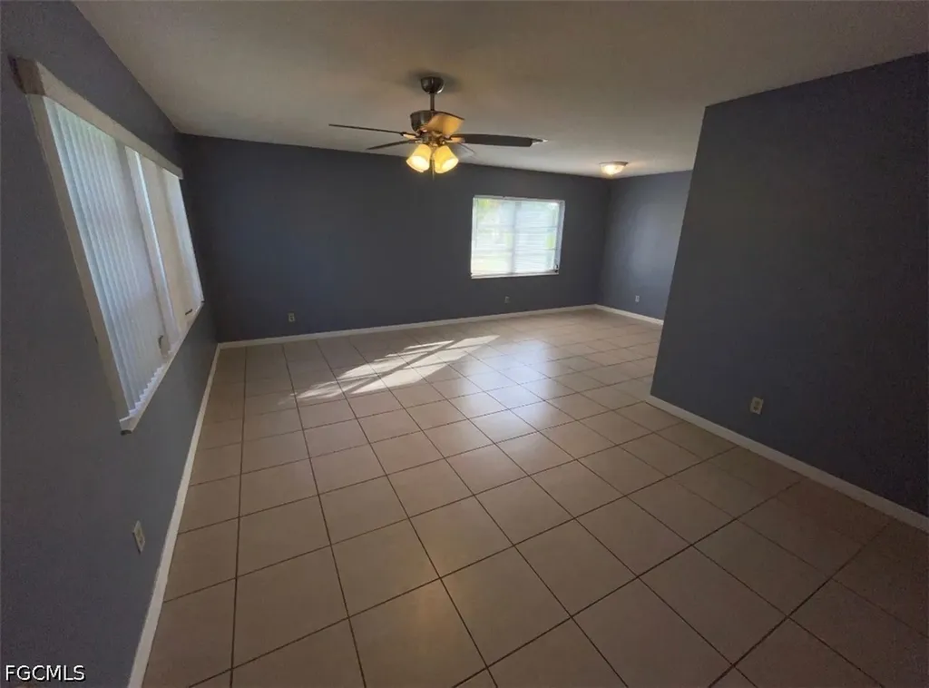 120 Andros Street Lehigh Acres FL 33936
