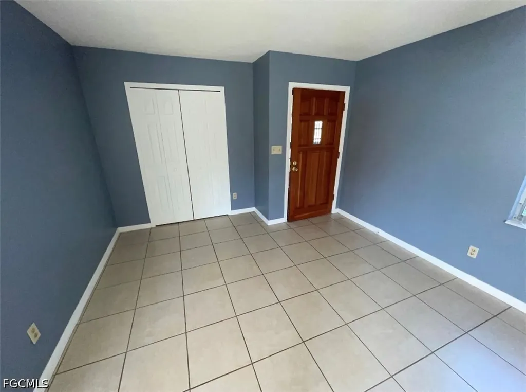 120 Andros Street Lehigh Acres FL 33936
