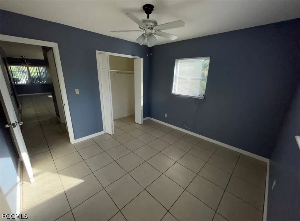120 Andros Street Lehigh Acres FL 33936