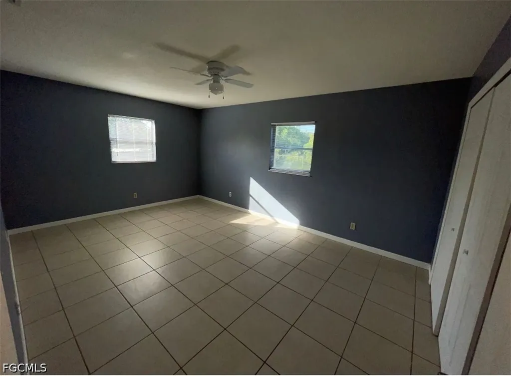 120 Andros Street Lehigh Acres FL 33936