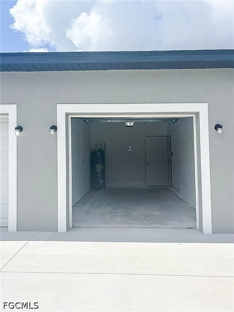 1266 Milwaukee Boulevard Lehigh Acres FL 33974