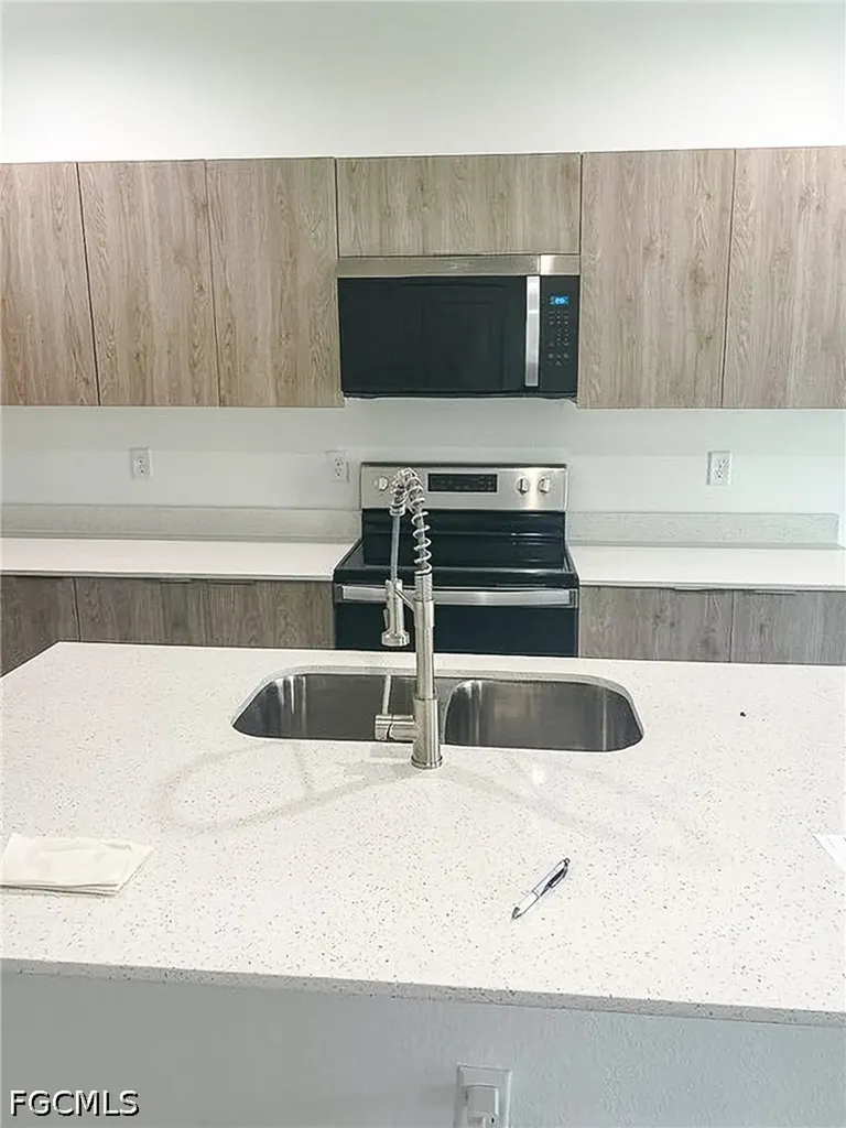 1266 Milwaukee Boulevard Lehigh Acres FL 33974
