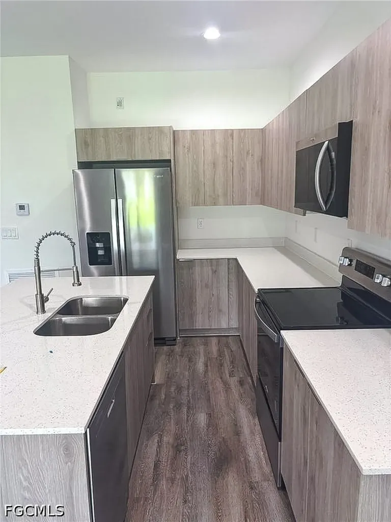 1266 Milwaukee Boulevard Lehigh Acres FL 33974