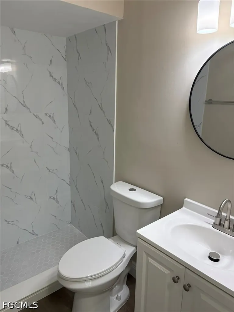 1425 SW 51st Lane Cape Coral FL 33914