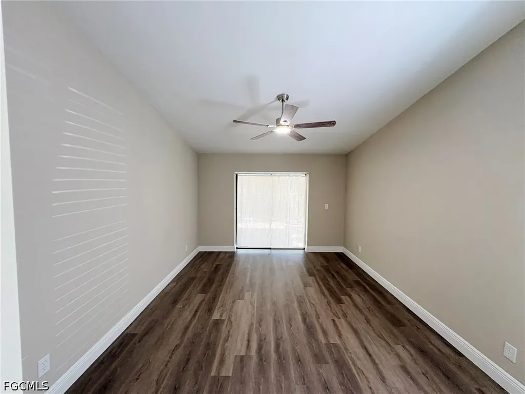 1425 SW 51st Lane Cape Coral FL 33914