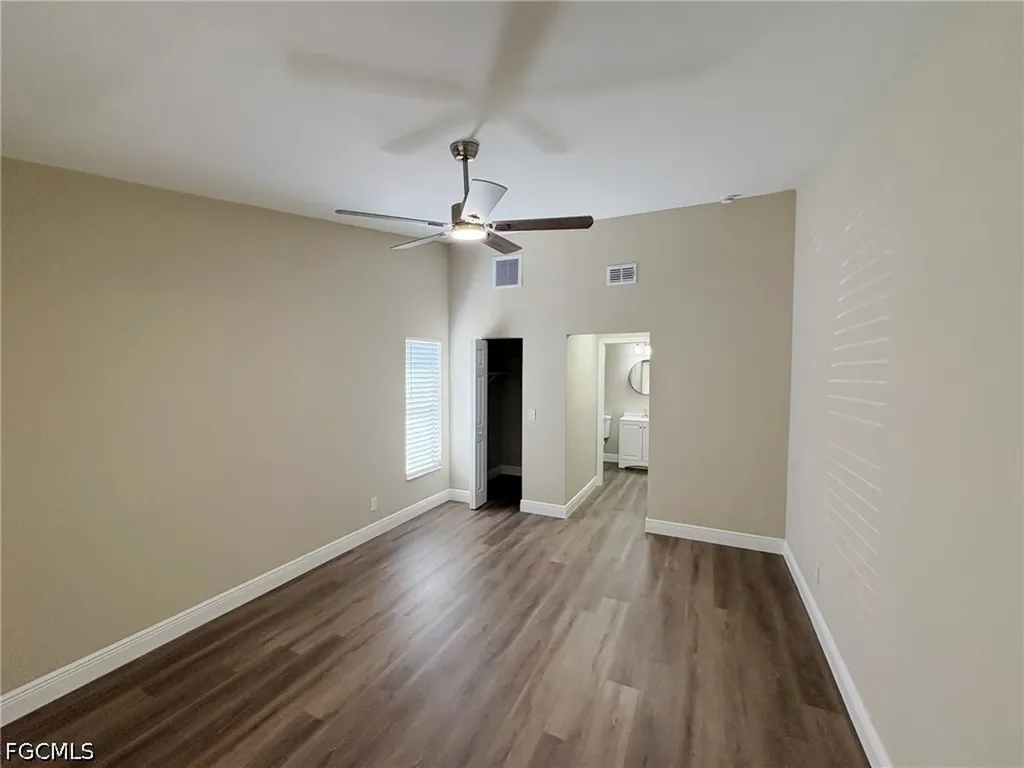 1425 SW 51st Lane Cape Coral FL 33914