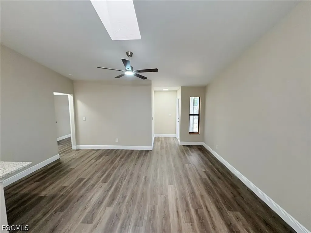 1425 SW 51st Lane Cape Coral FL 33914