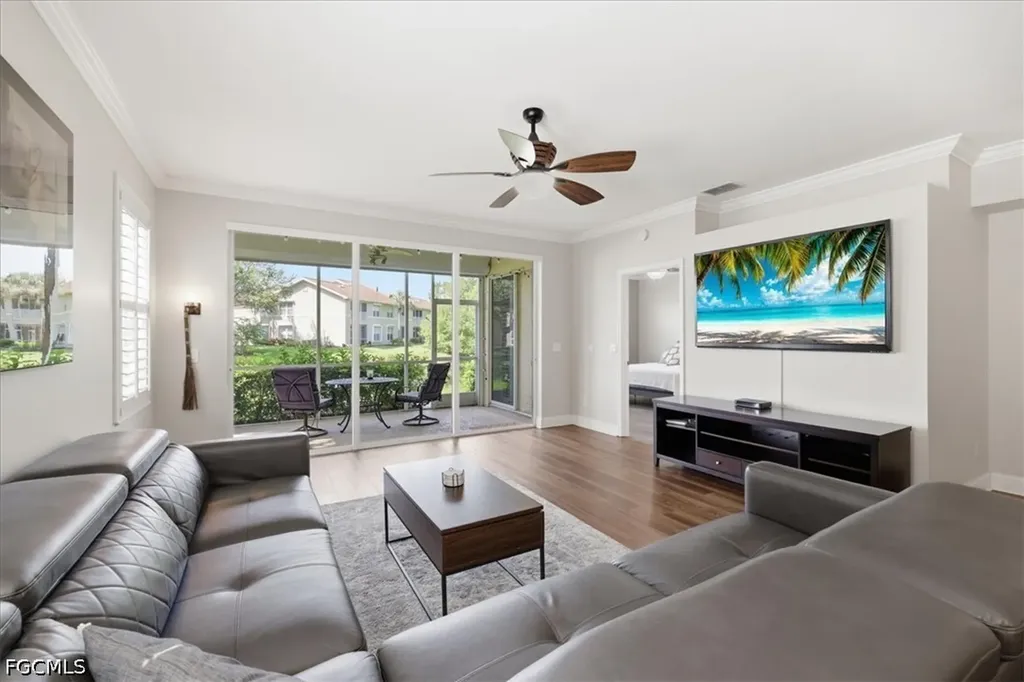 9361 Alamander Court Fort Myers FL 33919