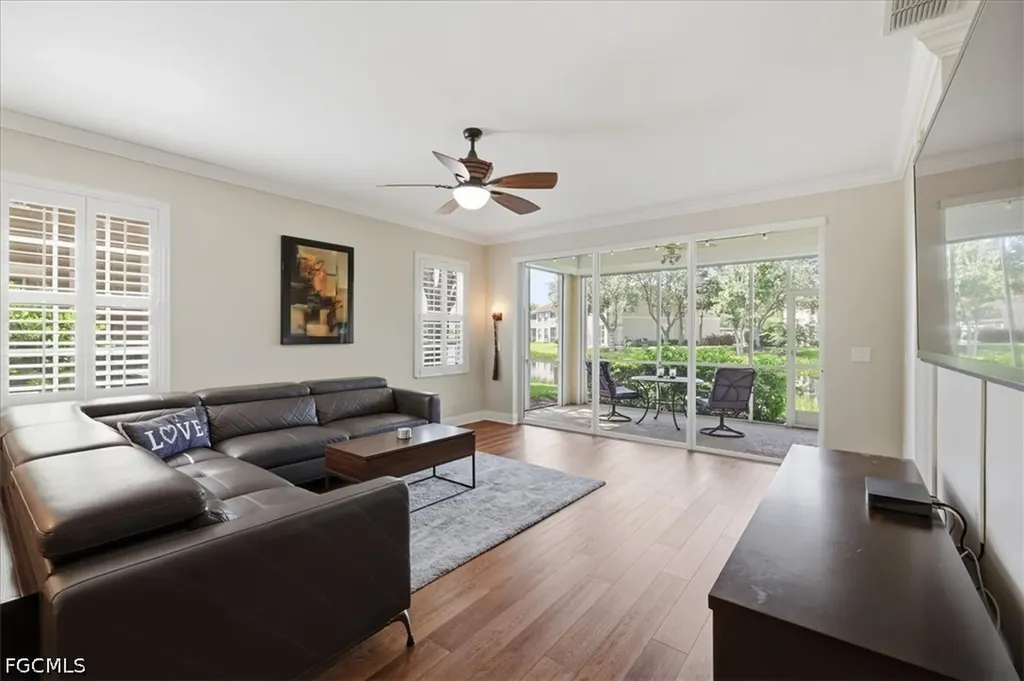 9361 Alamander Court Fort Myers FL 33919