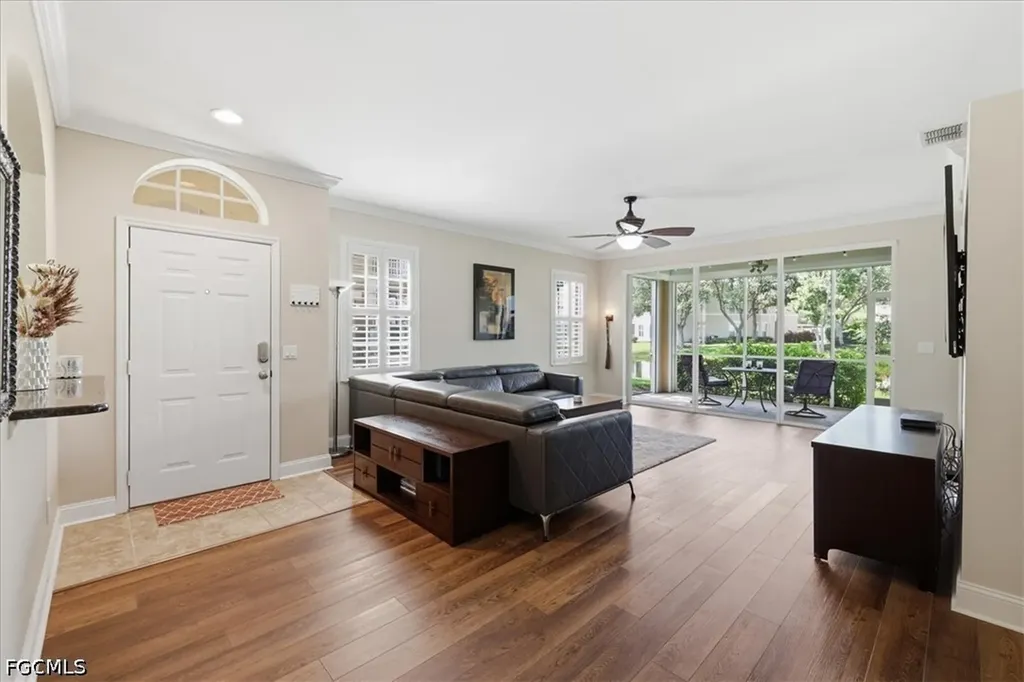9361 Alamander Court Fort Myers FL 33919