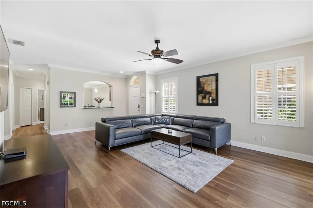 9361 Alamander Court Fort Myers FL 33919