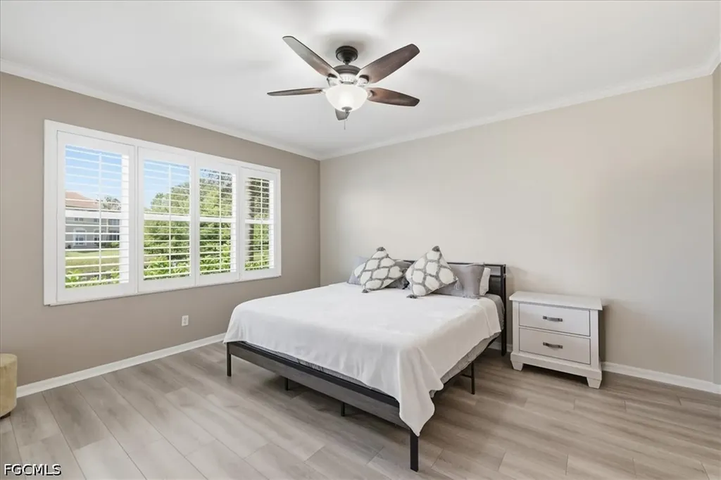 9361 Alamander Court Fort Myers FL 33919