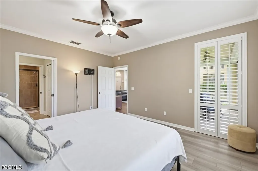 9361 Alamander Court Fort Myers FL 33919