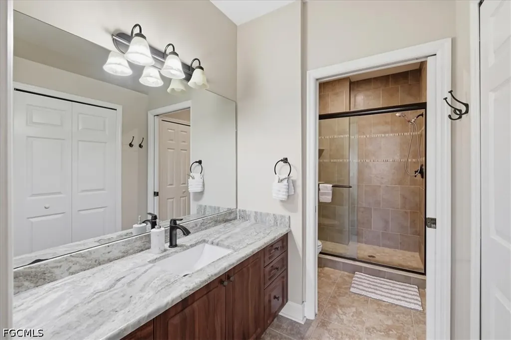 9361 Alamander Court Fort Myers FL 33919