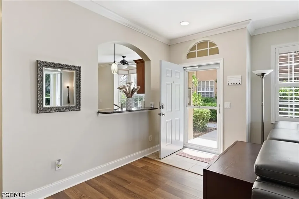 9361 Alamander Court Fort Myers FL 33919