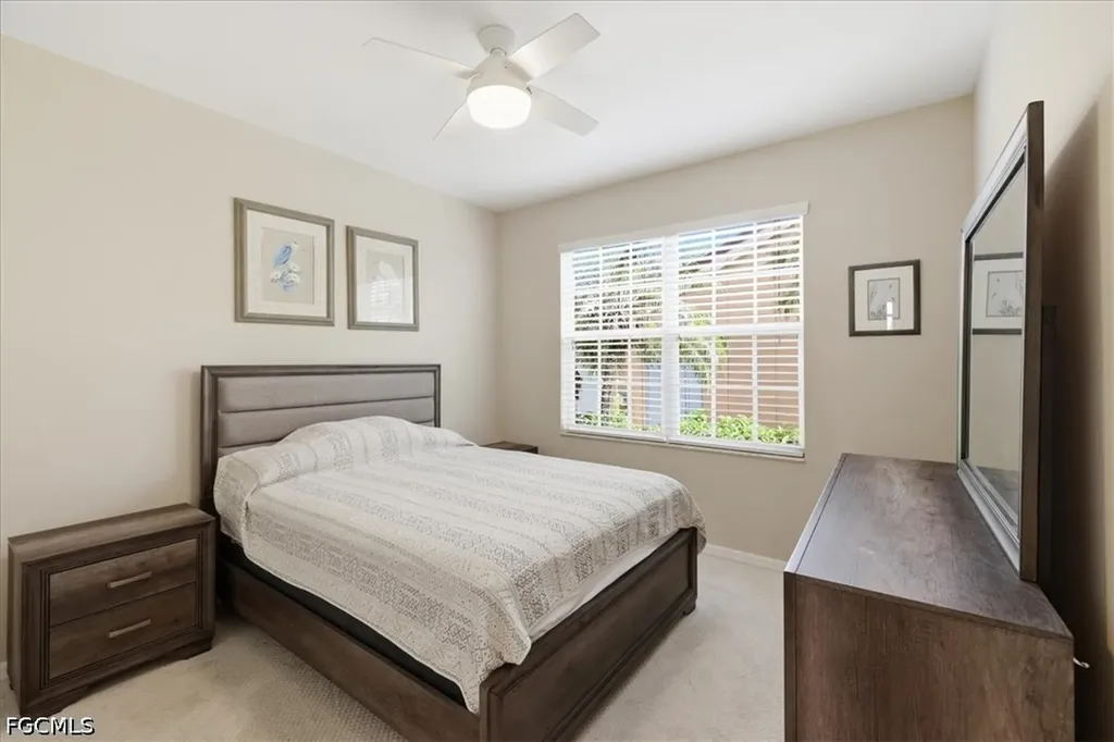 9361 Alamander Court Fort Myers FL 33919