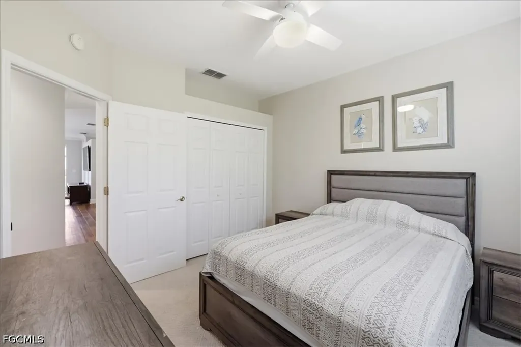 9361 Alamander Court Fort Myers FL 33919