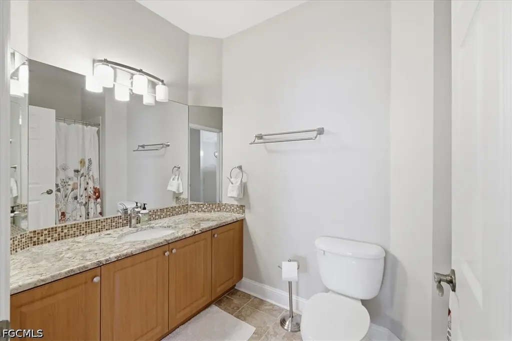 9361 Alamander Court Fort Myers FL 33919