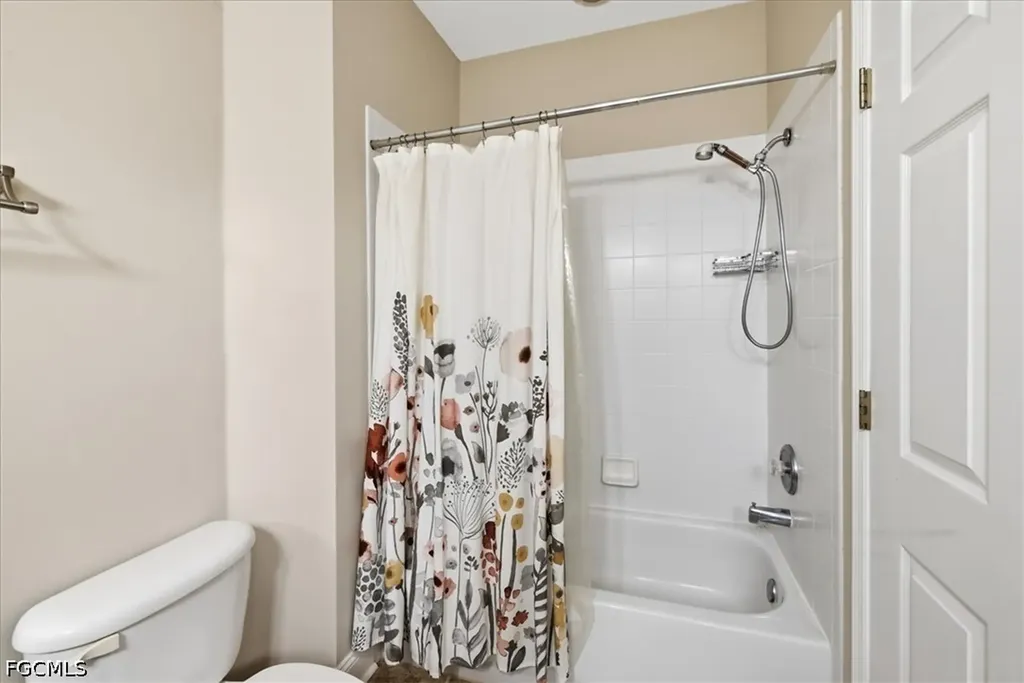 9361 Alamander Court Fort Myers FL 33919