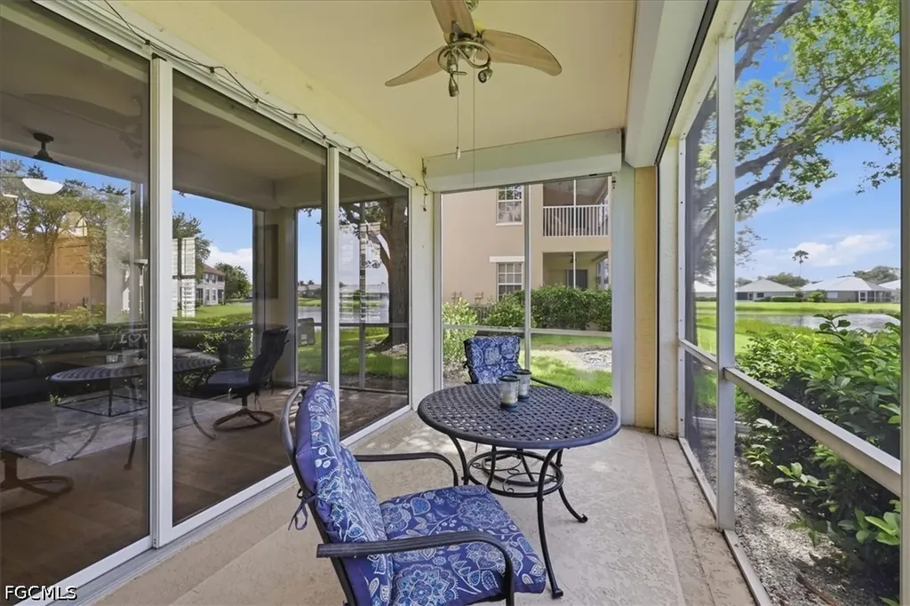 9361 Alamander Court Fort Myers FL 33919