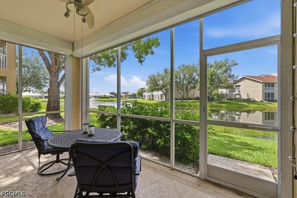 9361 Alamander Court Fort Myers FL 33919