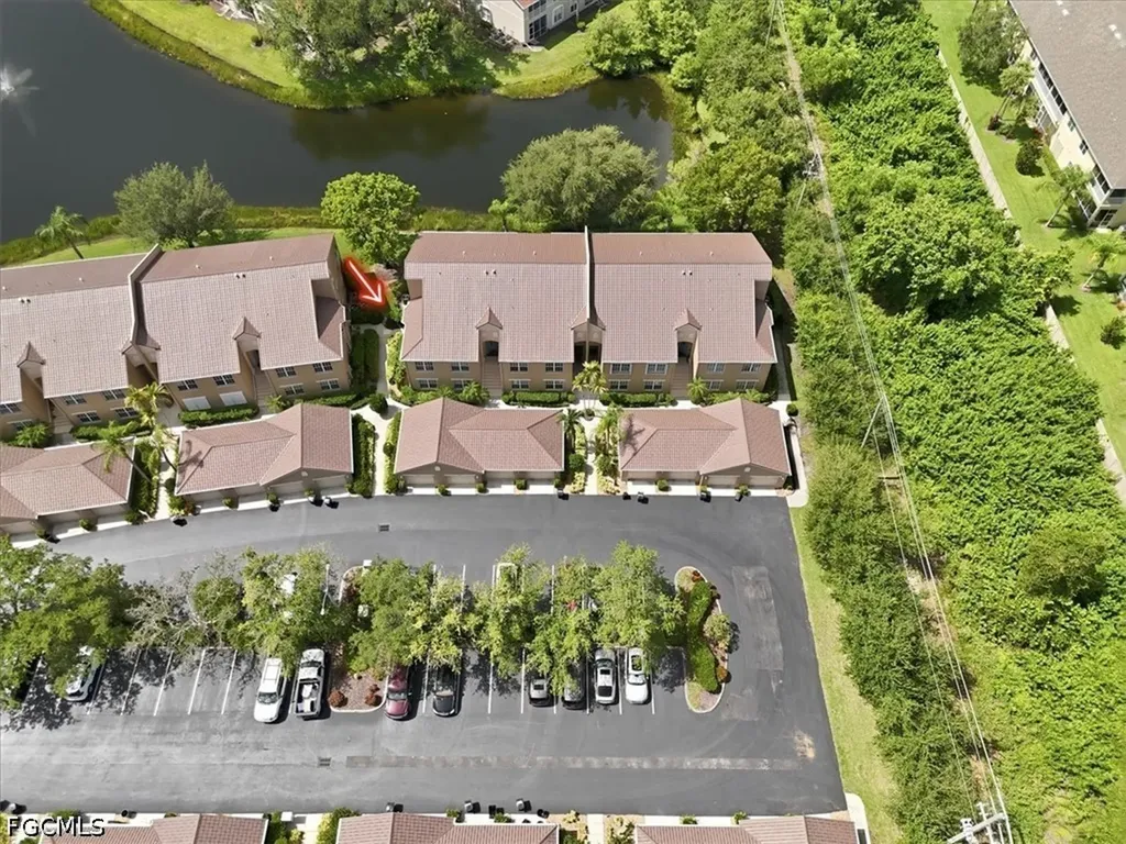 9361 Alamander Court Fort Myers FL 33919