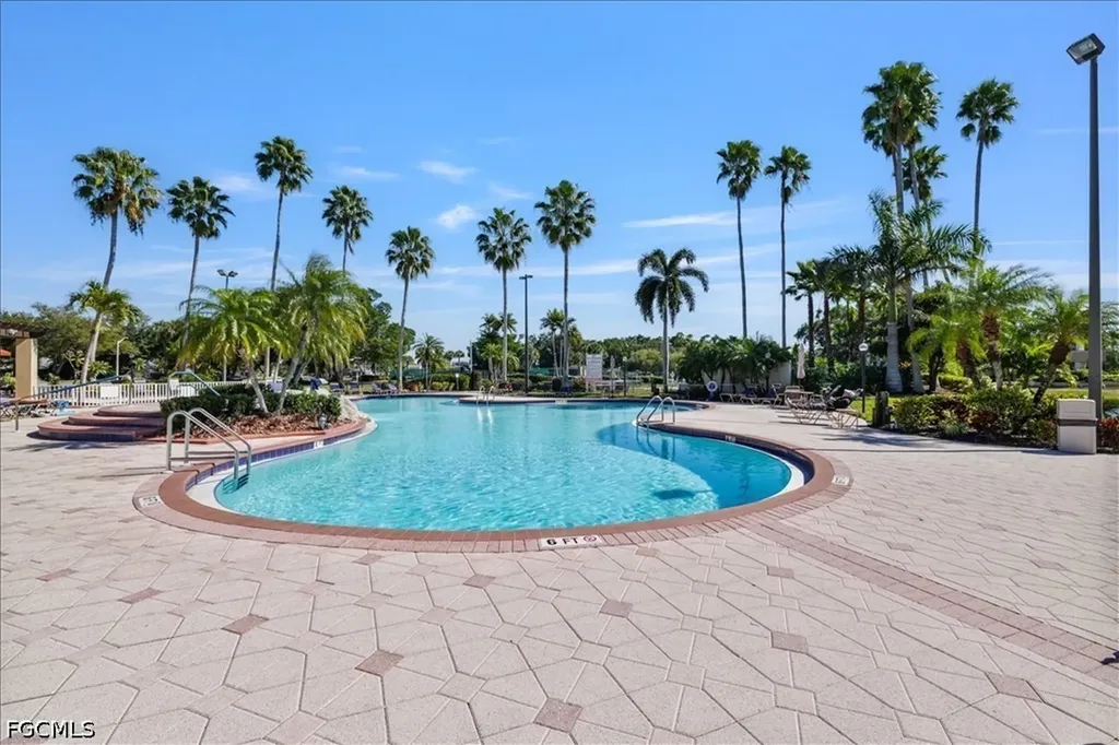 9361 Alamander Court Fort Myers FL 33919