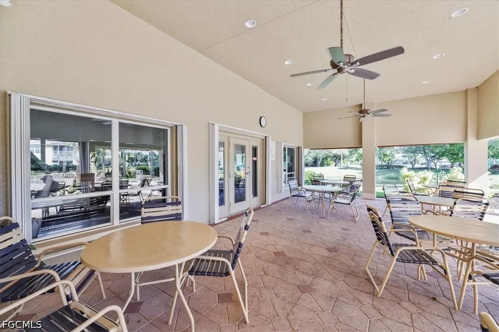 9361 Alamander Court Fort Myers FL 33919