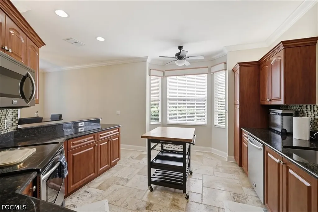 9361 Alamander Court Fort Myers FL 33919