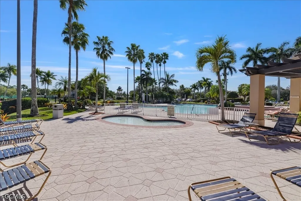 9361 Alamander Court Fort Myers FL 33919