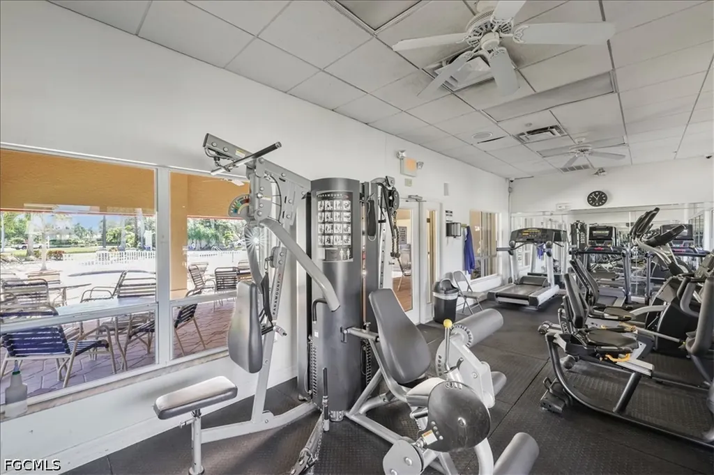9361 Alamander Court Fort Myers FL 33919