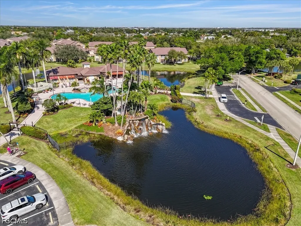 9361 Alamander Court Fort Myers FL 33919