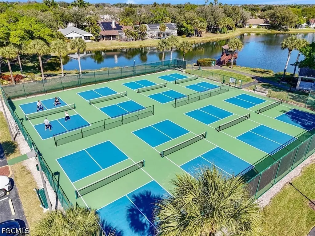 9361 Alamander Court Fort Myers FL 33919