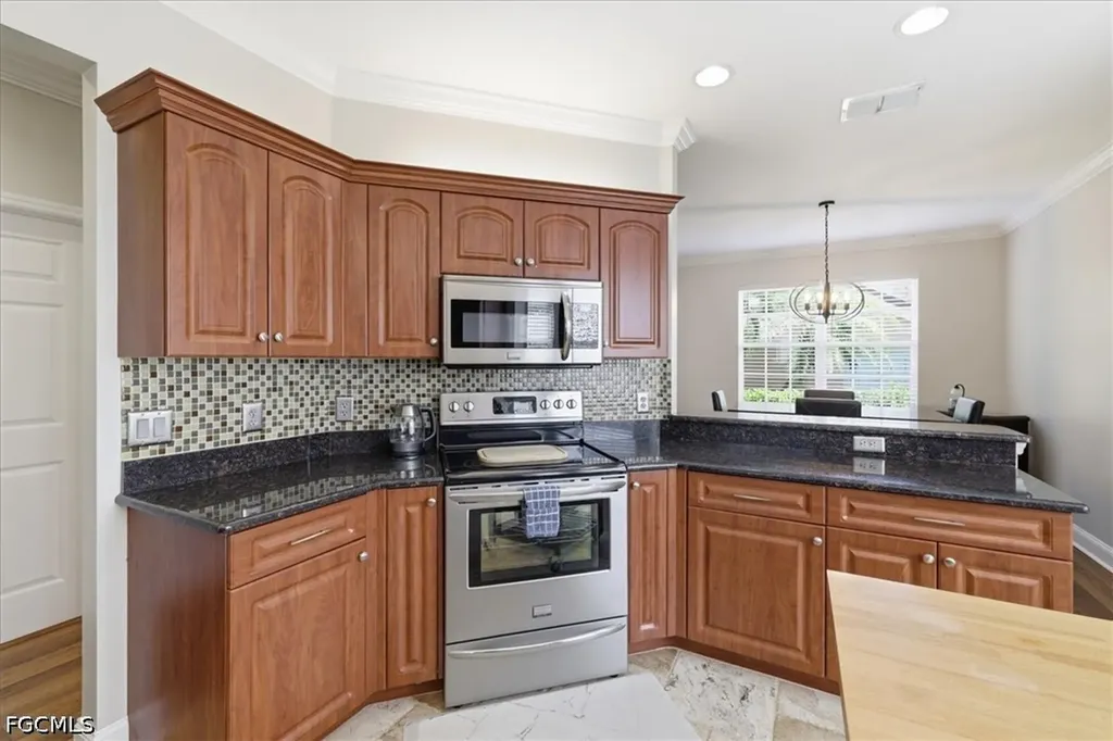 9361 Alamander Court Fort Myers FL 33919